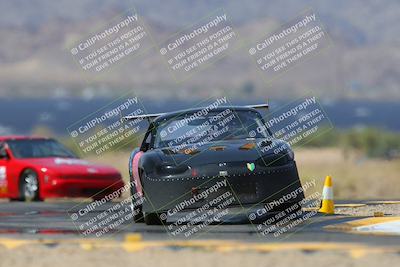 media/Mar-29-2025-Pro Autosports (Sat) [[89b1c017ad]]/5-Blue-White Group/Session 2 (Turns 16 and 17 Exit)/